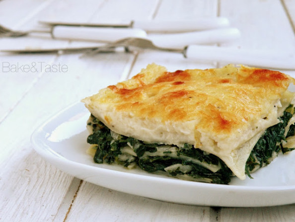 lasagne_ze_szpinakiem