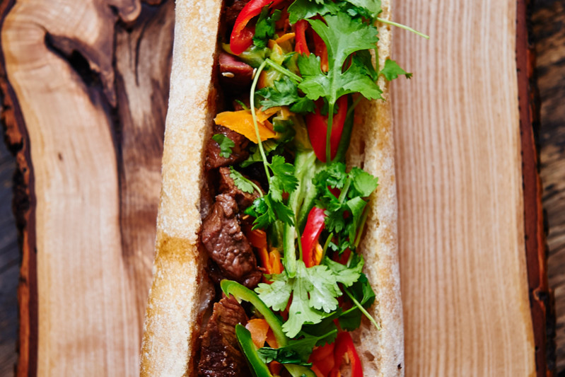 01-okladka-v2- bahn mi