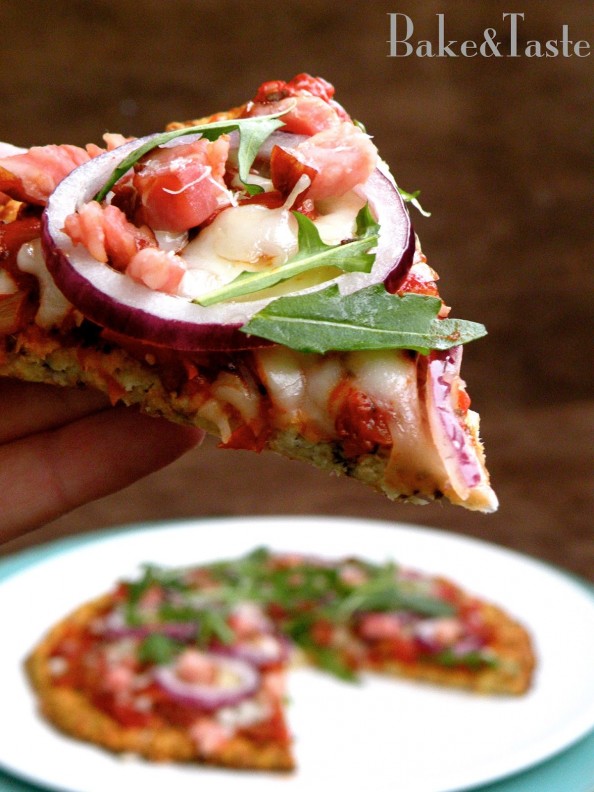 pizza-z-kalafiorem