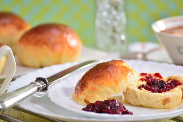 breakfast-1062749_1920