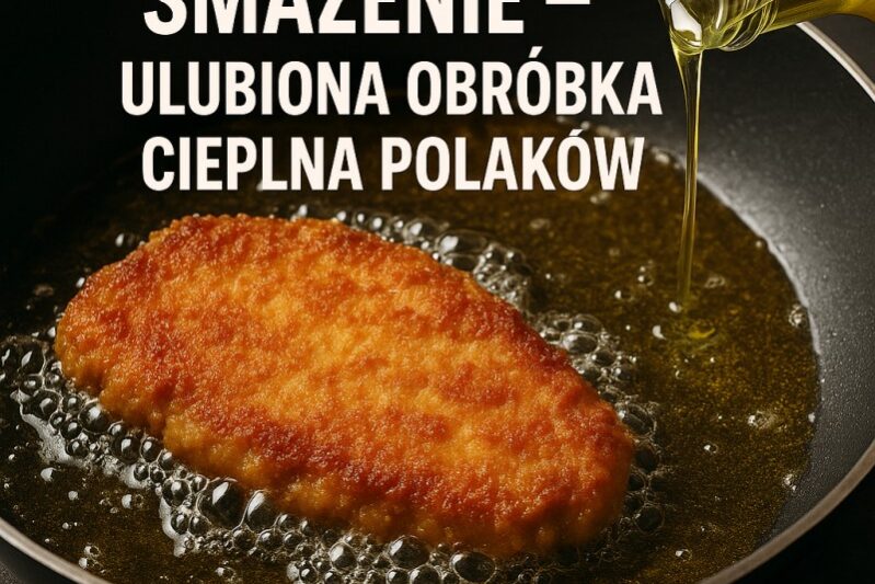 nowe_foto