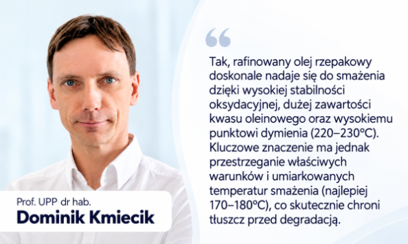 dominik_kmiecik