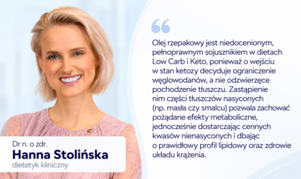 hanna_stolinska_2