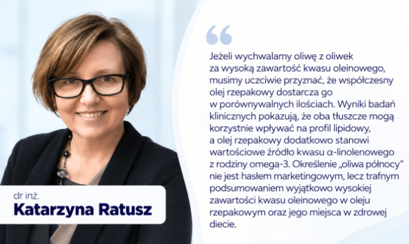 ratusz