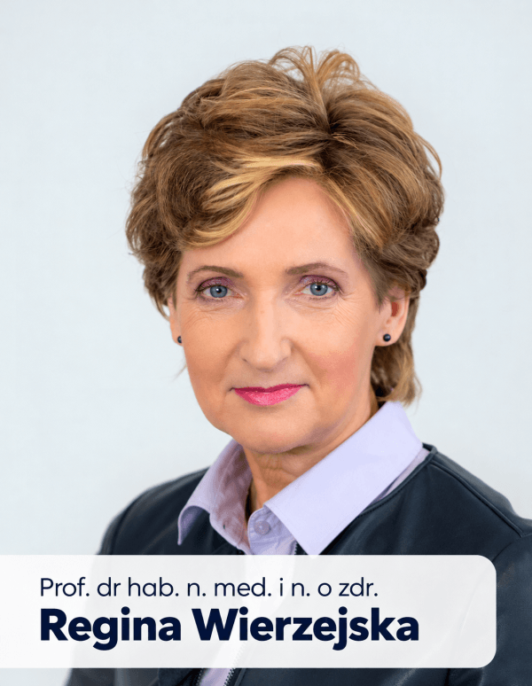 regina_wierzejeska